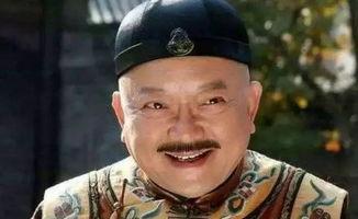 王刚和珅最新爆料,娱乐圈幕后真相大曝光 第3张 王刚和珅最新爆料,娱乐圈幕后真相大曝光 第3张